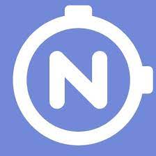 Nicoid APK APK